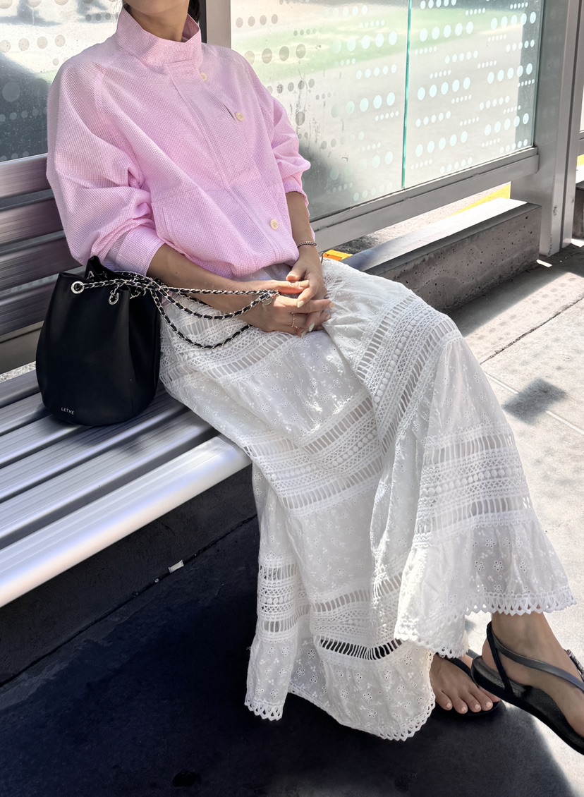 NEOUL韓國直郵女士新款職業真品熱賣休閑時尚人氣推薦夾克NEOUL/ahin雙領標簽夾克