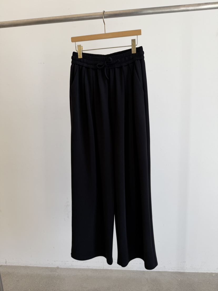 LAUNDRY東大門代購女士新款真品26春夏人氣職業推薦休閑褲LAUNDRY休閑褲圖色3