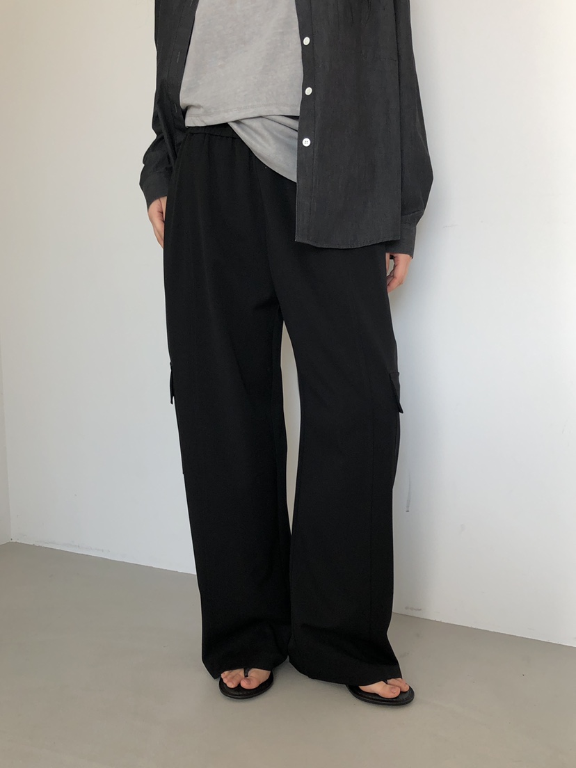 ATHEA韓國代購女士新款時尚職業真品休閑26春夏襯衫蕾絲衫ATHEA襯衫/蕾絲衫