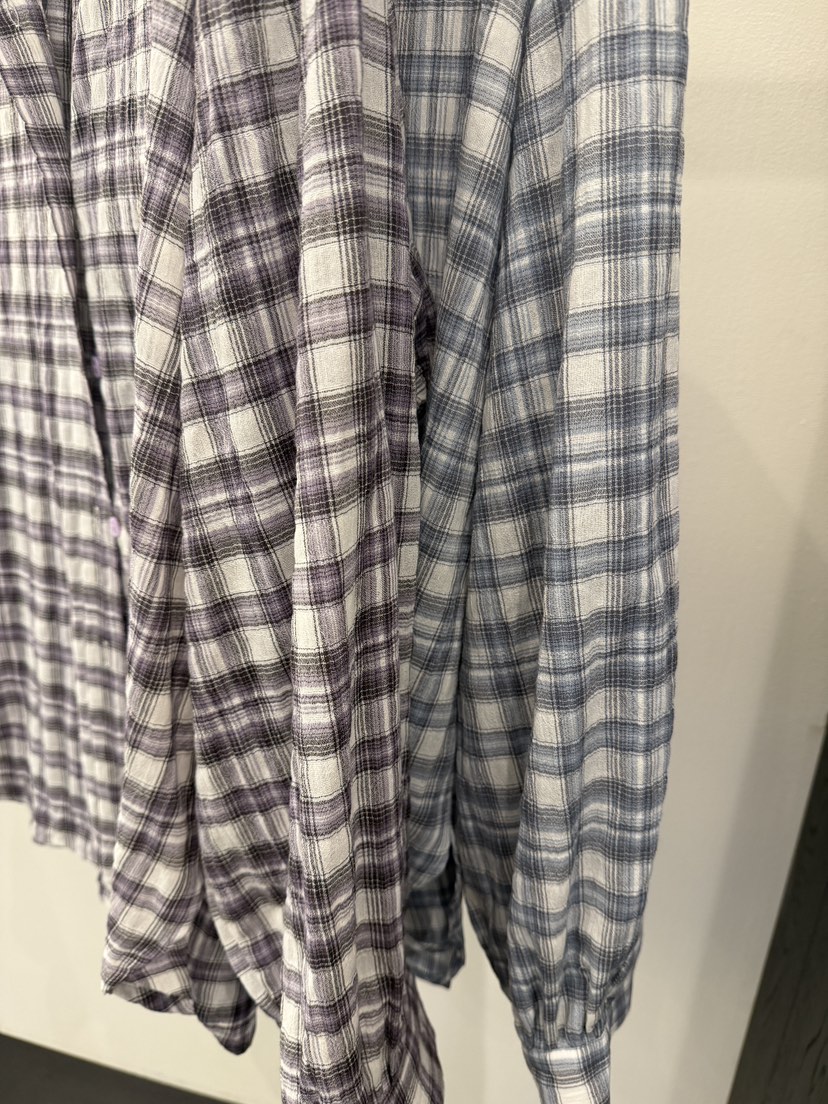 MURMUR韓國代購女士新品推薦真品職業人氣時尚襯衫蕾絲衫MURMUR襯衫/蕾絲衫