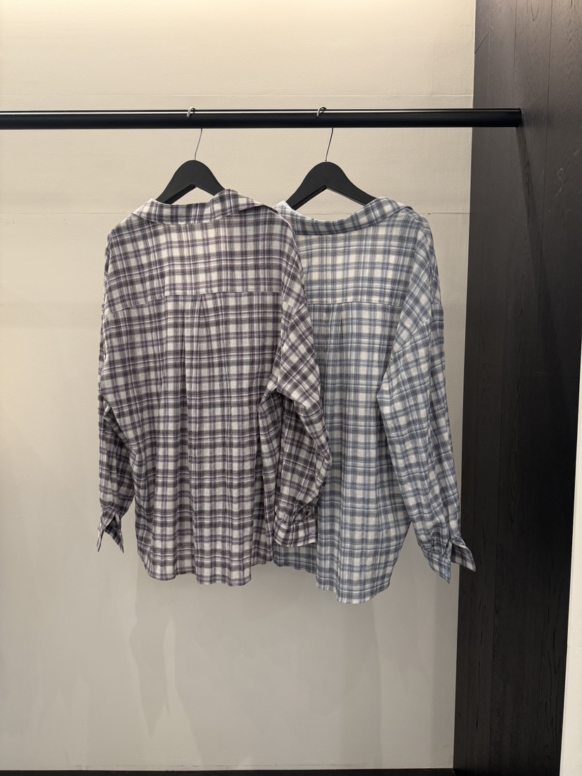 MURMUR韓國代購女士新品推薦真品職業人氣時尚襯衫蕾絲衫MURMUR襯衫/蕾絲衫