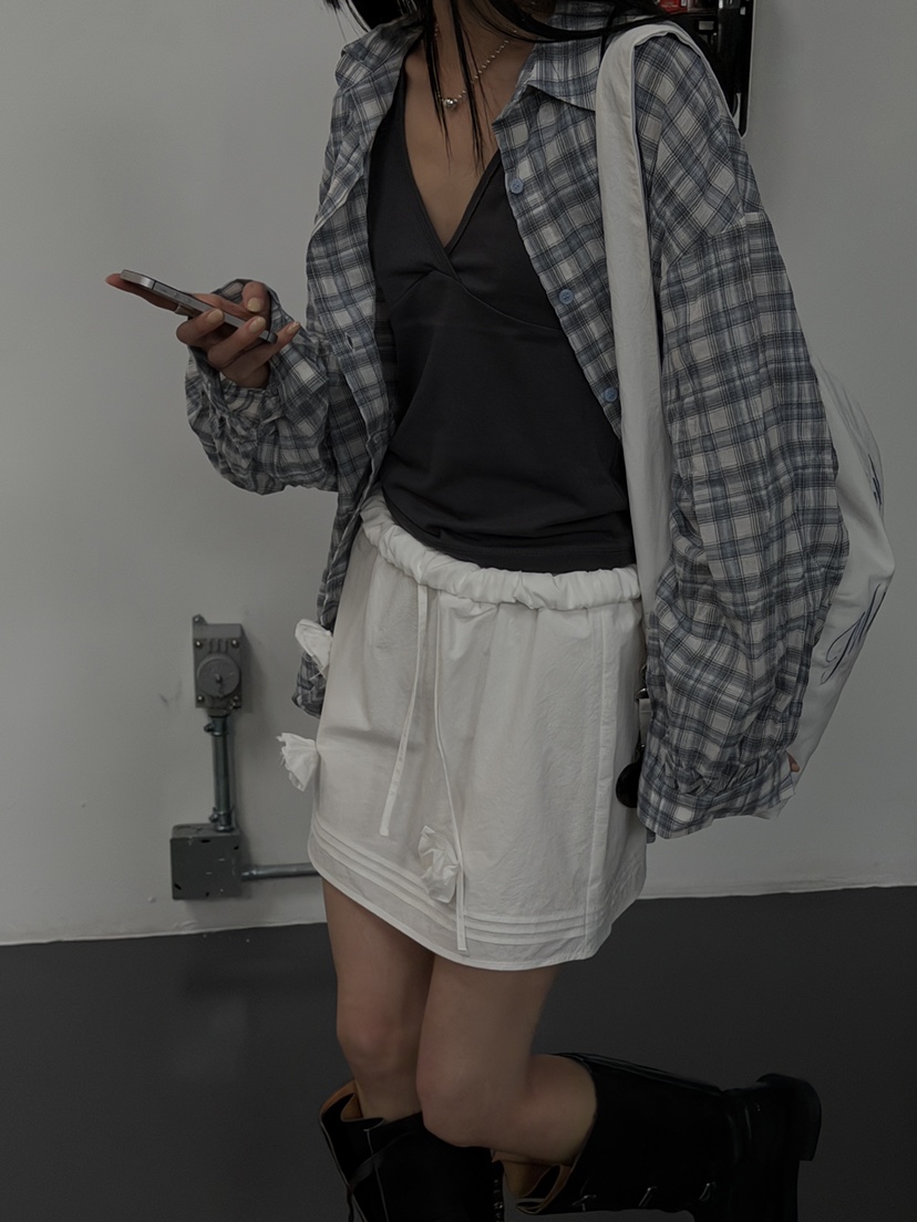 MURMUR韓國代購女士新品推薦真品職業人氣時尚襯衫蕾絲衫MURMUR襯衫/蕾絲衫