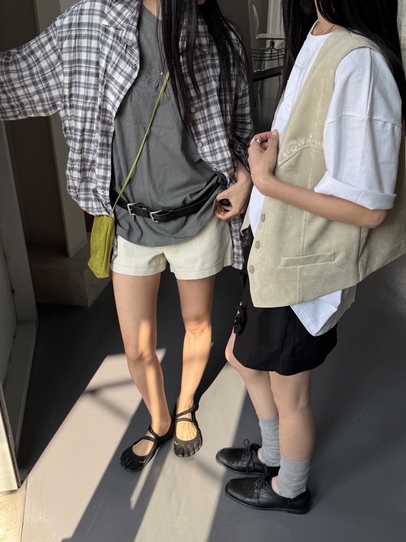 MURMUR韓國代購女士新品推薦真品職業人氣時尚襯衫蕾絲衫MURMUR襯衫/蕾絲衫