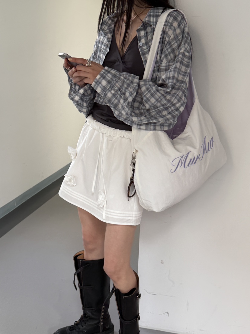 MURMUR韓國代購女士新品推薦真品職業人氣時尚襯衫蕾絲衫MURMUR襯衫/蕾絲衫