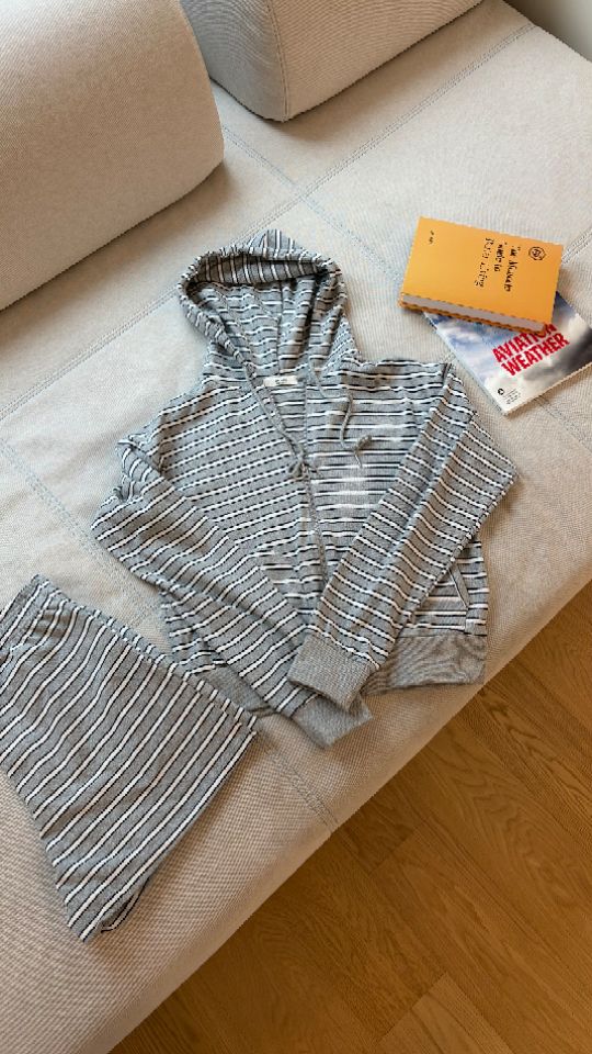 HEY/TO SEWING東大門代購女士新款職業26春夏夾克連帽拉鏈衫BY HEY/TO SEWING夾克