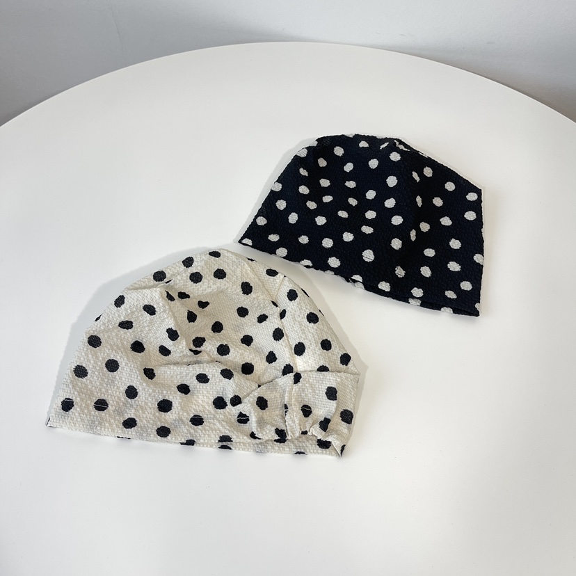 LOVELY HAT韓國直郵女裝新品休閑時尚真品推薦熱賣職業帽子LOVELY HAT帽子