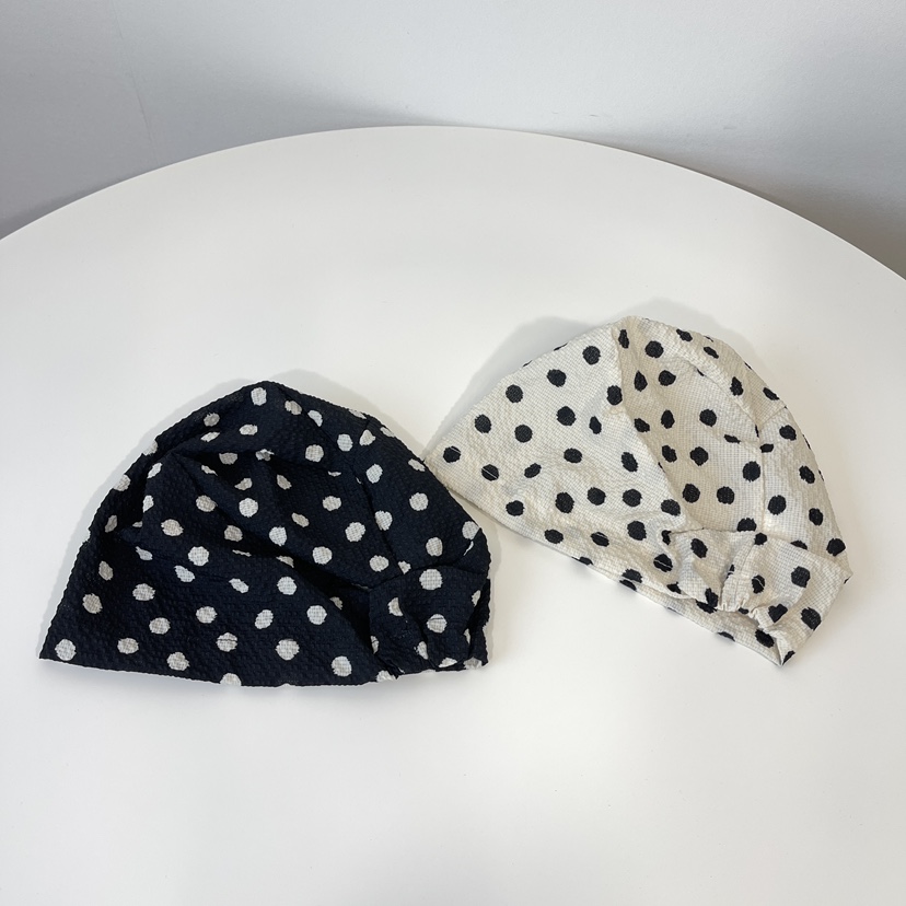 LOVELY HAT韓國直郵女裝新品休閑時尚真品推薦熱賣職業帽子LOVELY HAT帽子