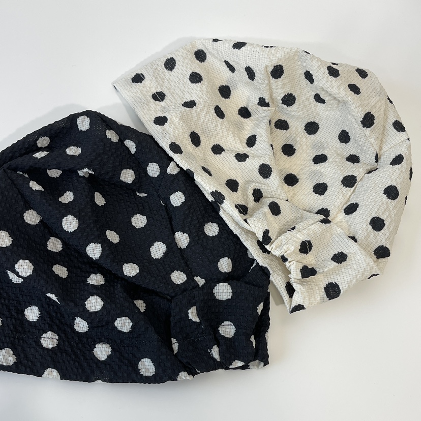 LOVELY HAT韓國直郵女裝新品休閑時尚真品推薦熱賣職業帽子LOVELY HAT帽子