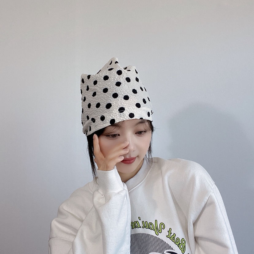 LOVELY HAT韓國直郵女裝新品休閑時尚真品推薦熱賣職業帽子LOVELY HAT帽子