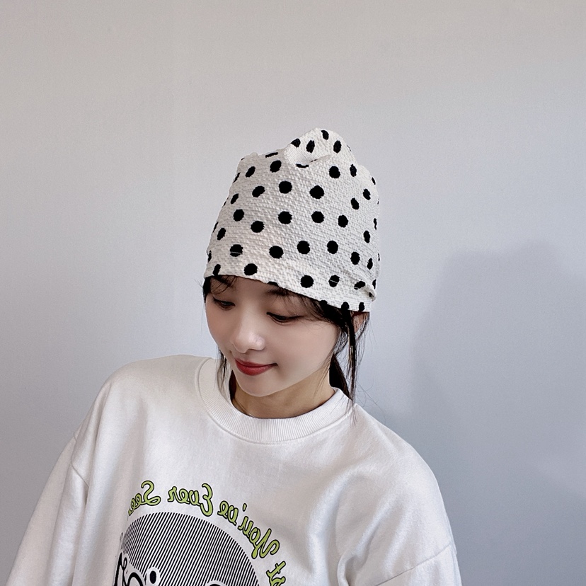 LOVELY HAT韓國直郵女裝新品休閑時尚真品推薦熱賣職業帽子LOVELY HAT帽子