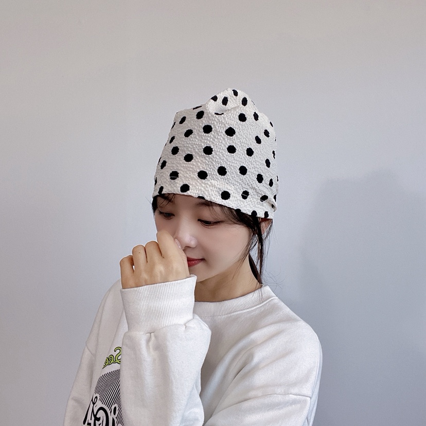 LOVELY HAT韓國直郵女裝新品休閑時尚真品推薦熱賣職業帽子LOVELY HAT帽子