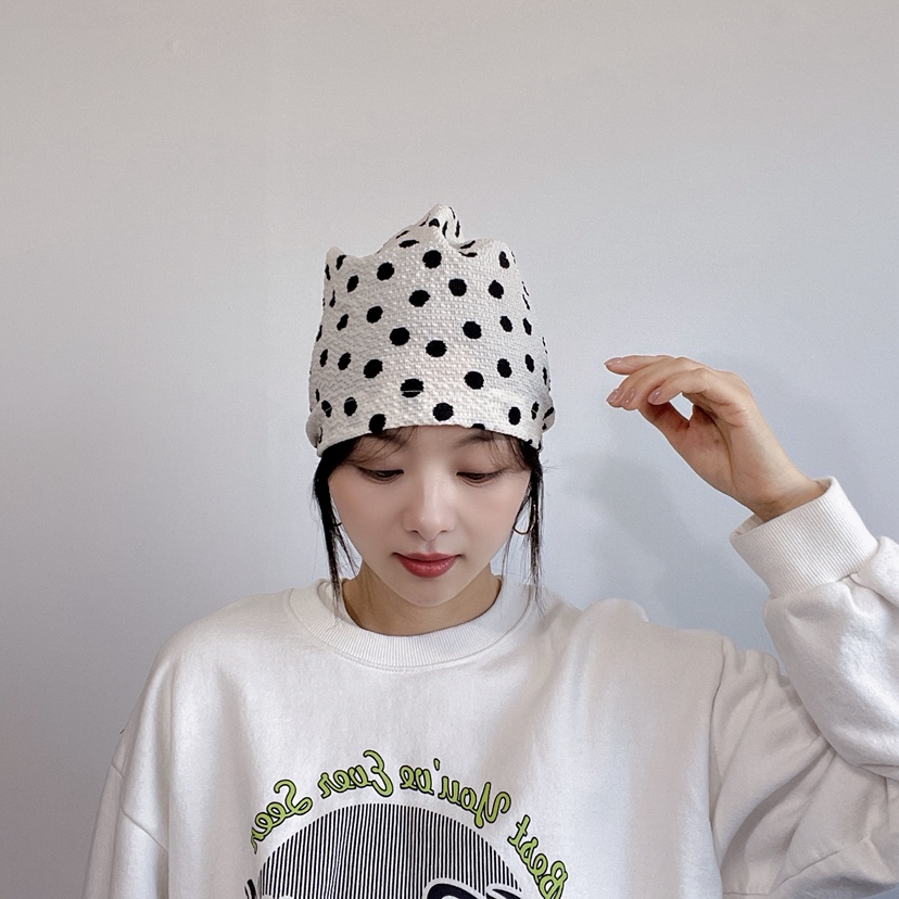 LOVELY HAT韓國直郵女裝新品休閑時尚真品推薦熱賣職業帽子LOVELY HAT帽子