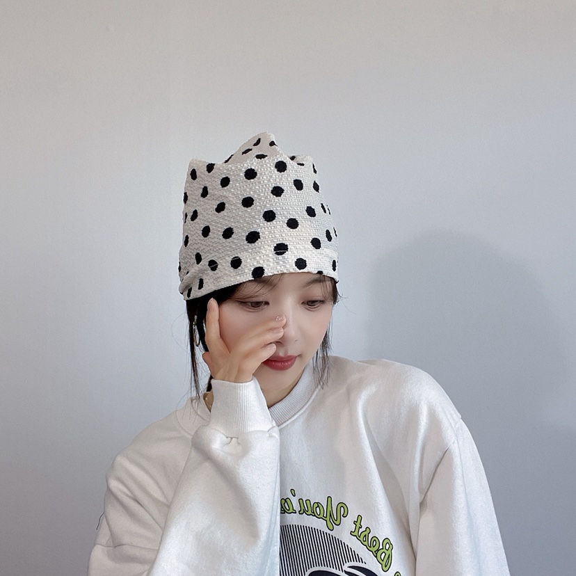 LOVELY HAT韓國直郵女裝新品休閑時尚真品推薦熱賣職業帽子LOVELY HAT帽子