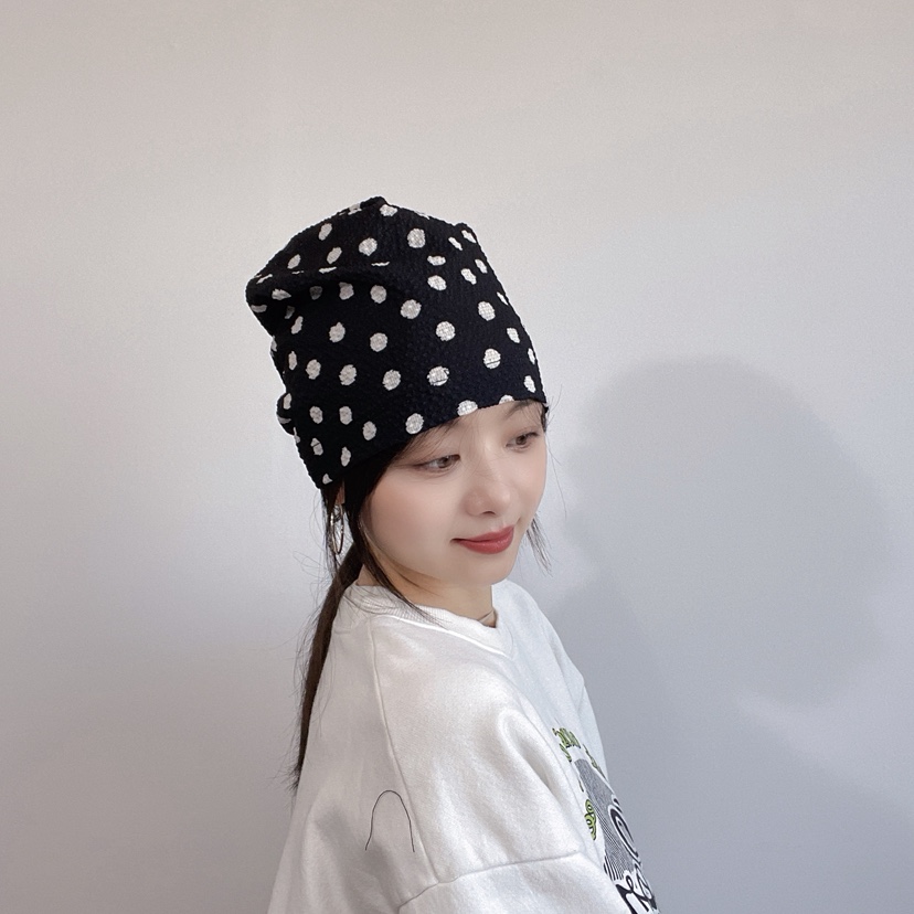 LOVELY HAT韓國直郵女裝新品休閑時尚真品推薦熱賣職業帽子LOVELY HAT帽子