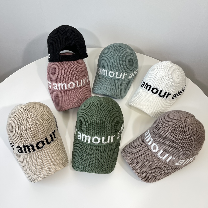 LOVELY HAT韓國代購女士新款26春夏時尚人氣休閑推薦帽子LOVELY HAT帽子