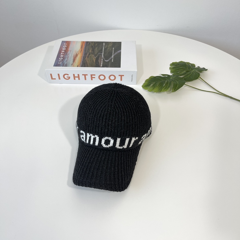 LOVELY HAT韓國代購女士新款26春夏時尚人氣休閑推薦帽子LOVELY HAT帽子圖色3