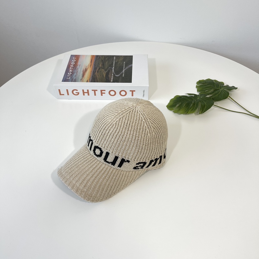 LOVELY HAT韓國代購女士新款26春夏時尚人氣休閑推薦帽子LOVELY HAT帽子圖色5