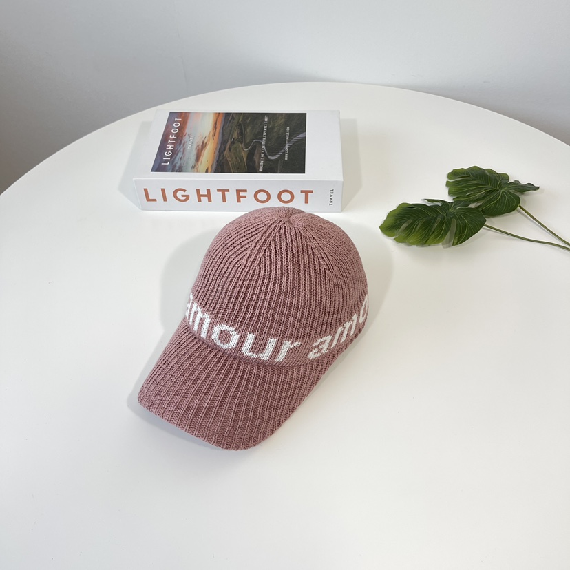 LOVELY HAT韓國代購女士新款26春夏時尚人氣休閑推薦帽子LOVELY HAT帽子圖色7