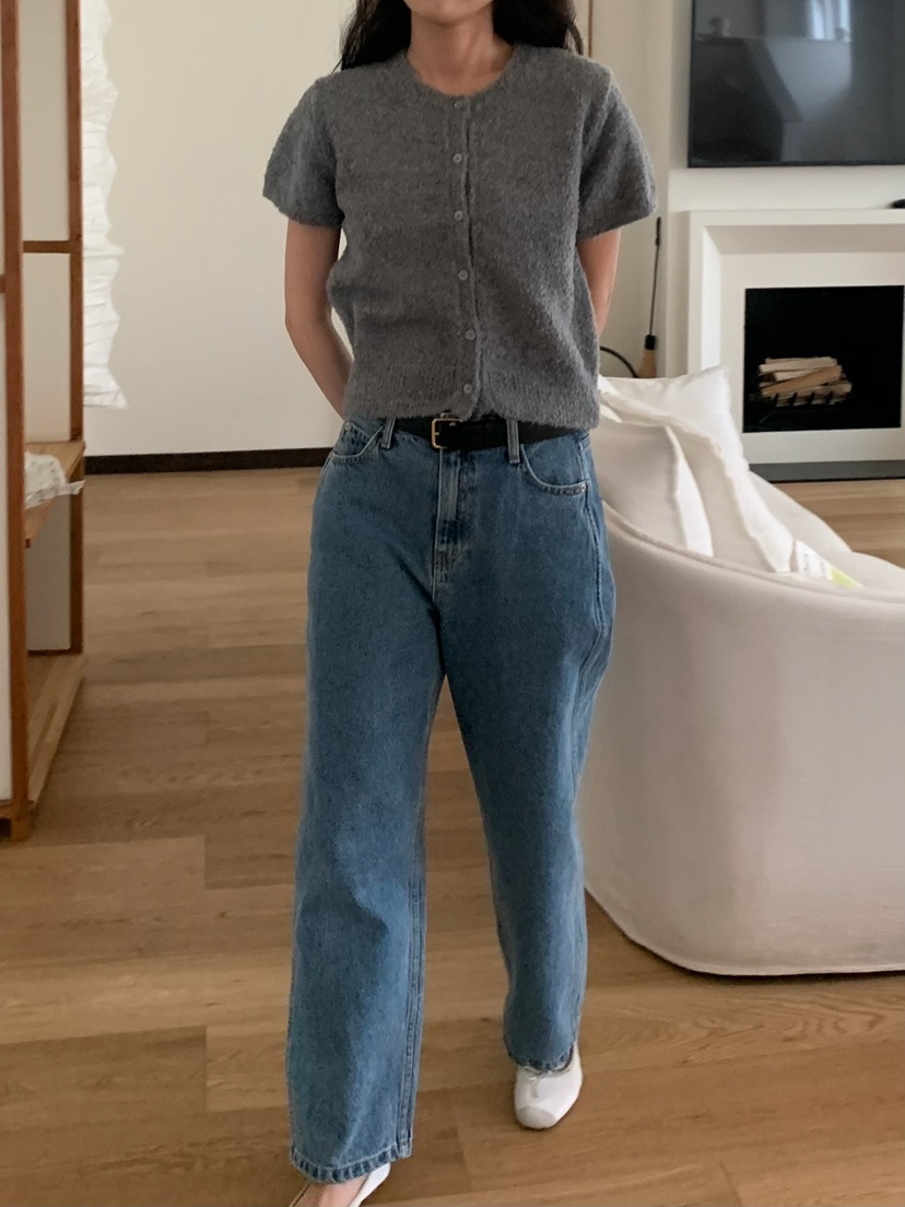 BLEECKER東大門代購女士新品職業熱賣休閑真品人氣針織衫BLEECKER針織衫