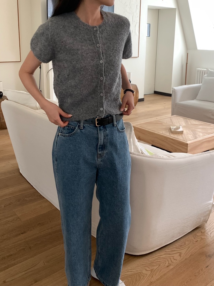 BLEECKER東大門代購女士新品職業熱賣休閑真品人氣針織衫BLEECKER針織衫