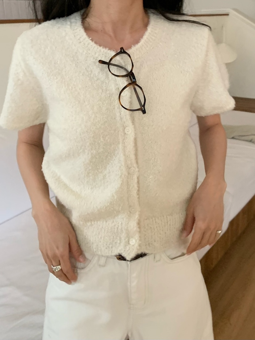 BLEECKER東大門代購女士新品職業熱賣休閑真品人氣針織衫BLEECKER針織衫