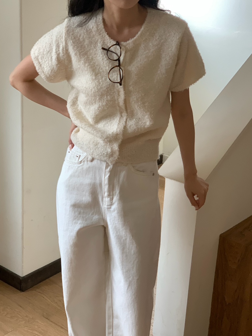 BLEECKER東大門代購女士新品職業熱賣休閑真品人氣針織衫BLEECKER針織衫