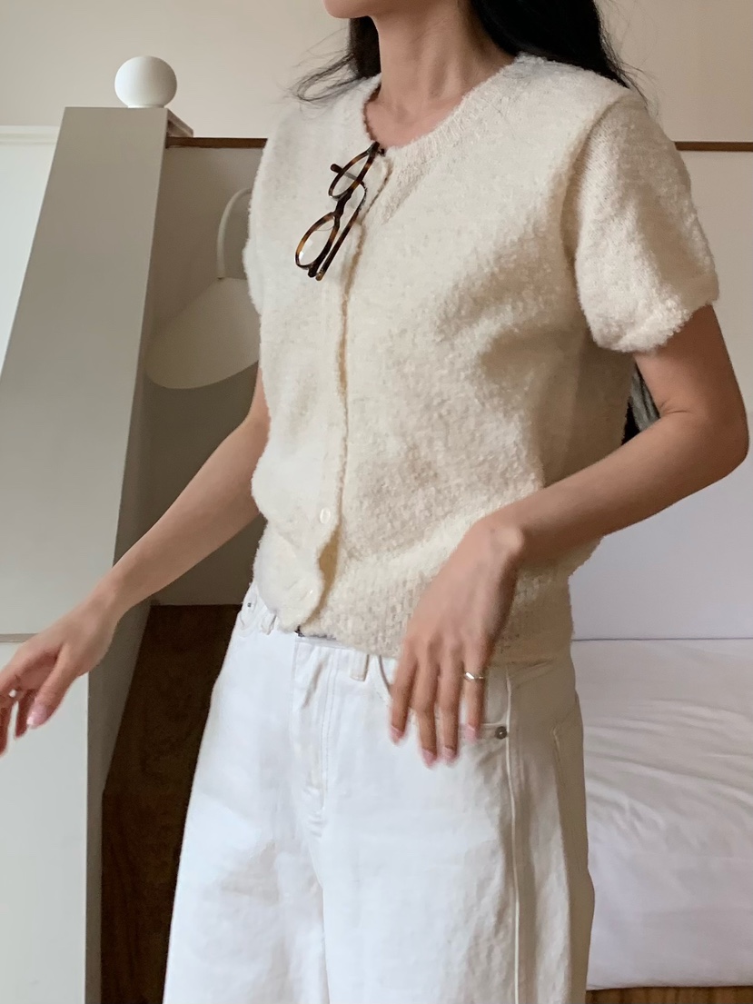 BLEECKER東大門代購女士新品職業熱賣休閑真品人氣針織衫BLEECKER針織衫