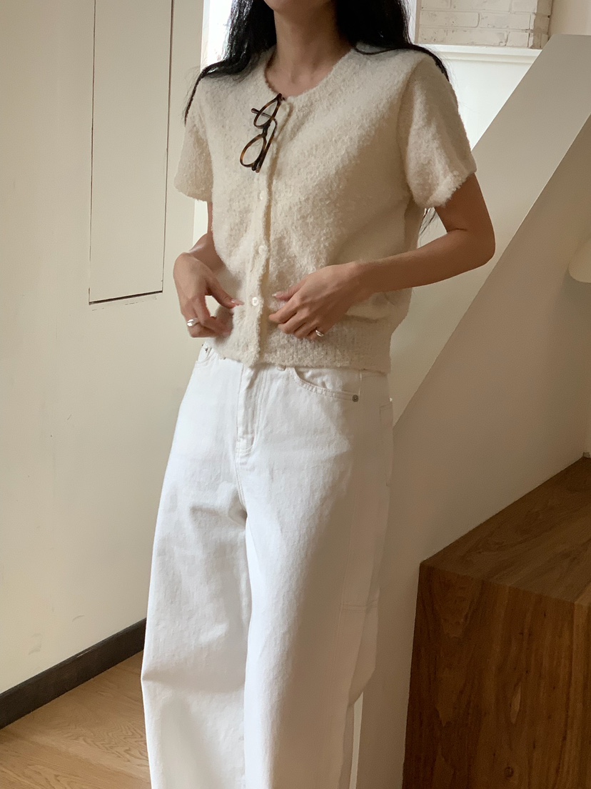 BLEECKER東大門代購女士新品職業熱賣休閑真品人氣針織衫BLEECKER針織衫