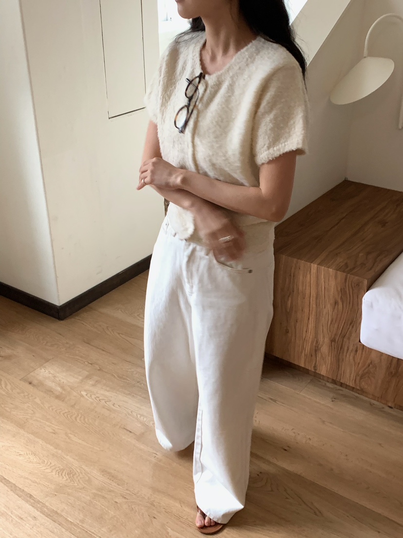 BLEECKER東大門代購女士新品職業熱賣休閑真品人氣針織衫BLEECKER針織衫