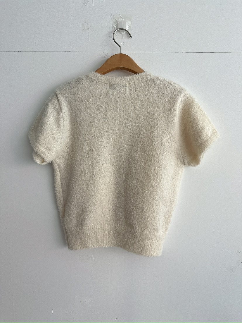 BLEECKER東大門代購女士新品職業熱賣休閑真品人氣針織衫BLEECKER針織衫