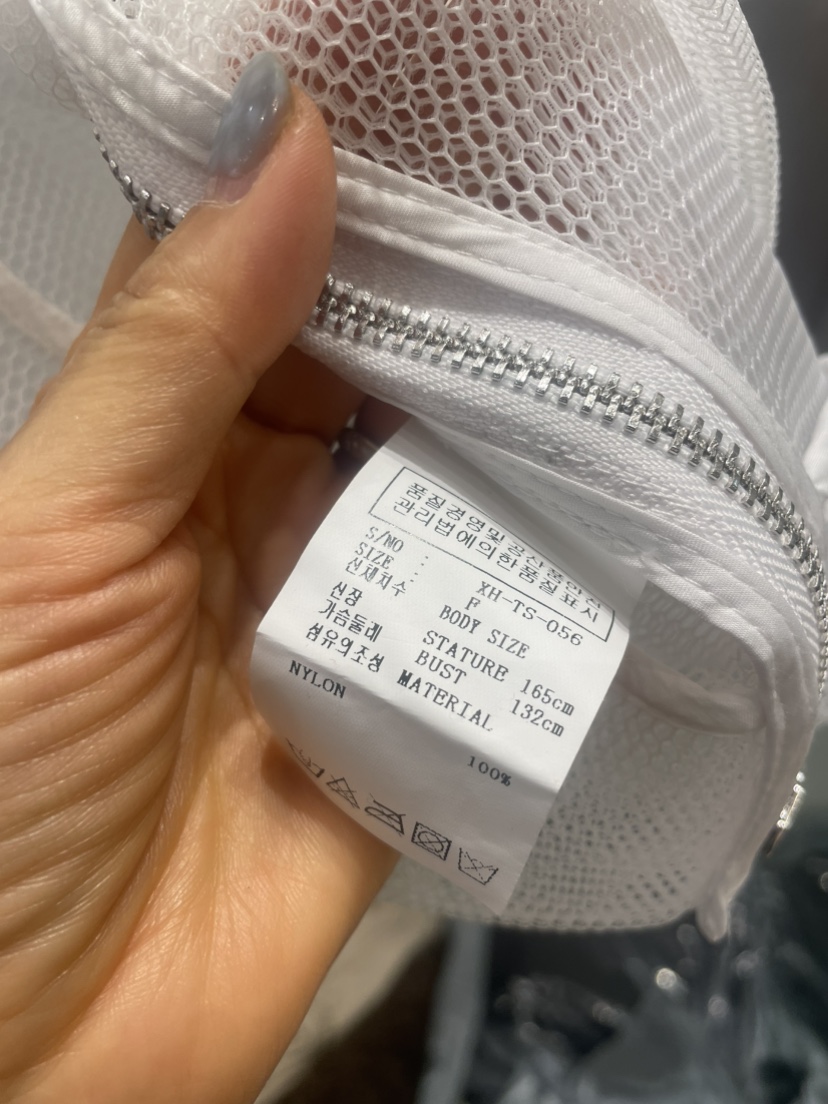 NEOUL東大門代購女士新款職業真品推薦休閑26春夏衛衣兜帽NEOUL/ahin雙領標簽衛衣