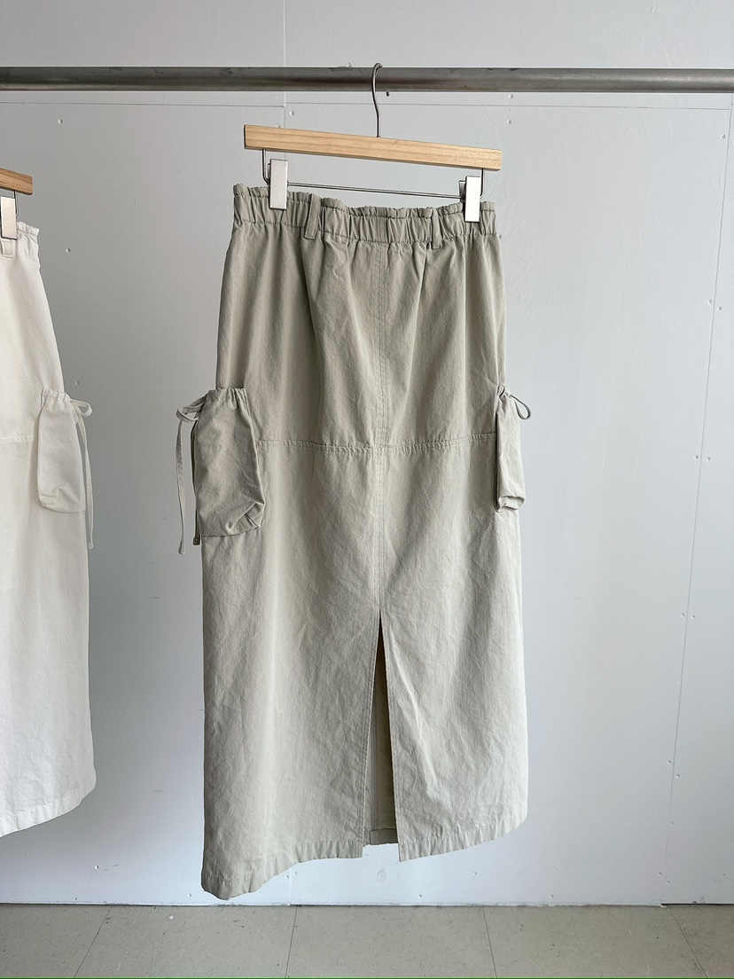 BLEECKER東大門實拍女士新品休閑熱賣真品人氣職業時尚長裙BLEECKER長裙