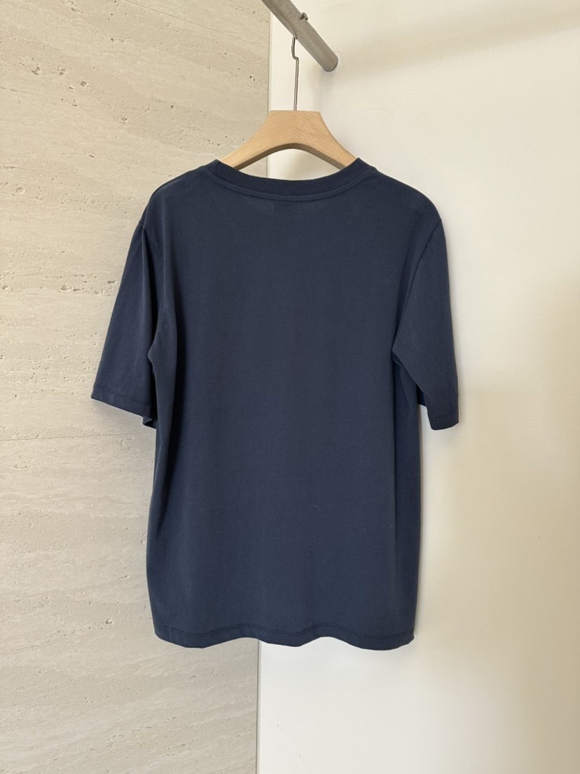 CELLI韓國代購女裝新款真品熱賣時尚職業推薦休閑人氣T恤CELLIT恤