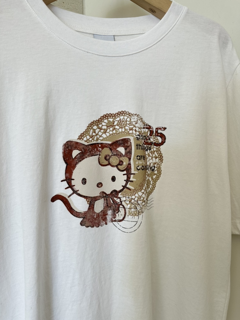 CELLI韓國代購女裝新款真品熱賣時尚職業推薦休閑人氣T恤CELLIT恤