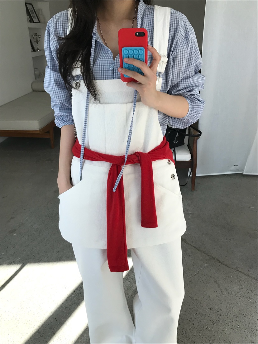 ESCHER東大門實拍女裝新品人氣職業休閑推薦時尚襯衫蕾絲衫ESCHER襯衫/蕾絲衫