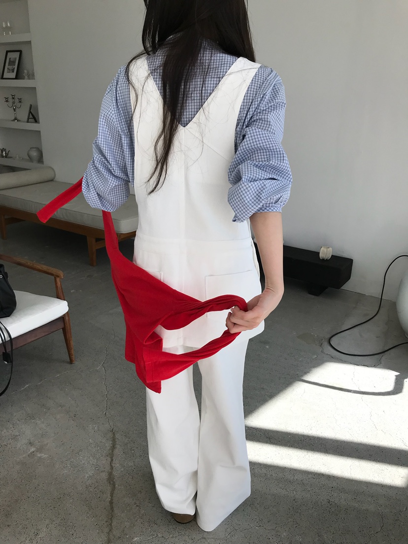 ESCHER東大門實拍女裝新品人氣職業休閑推薦時尚襯衫蕾絲衫ESCHER襯衫/蕾絲衫