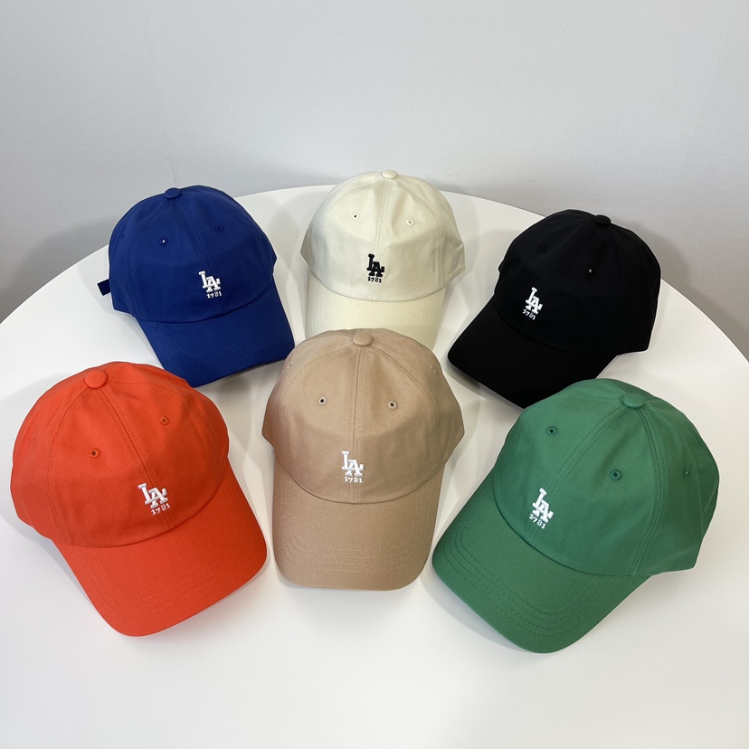 LOVELY HAT韓國直郵女士新款推薦職業真品26春夏人氣帽子LOVELY HAT帽子