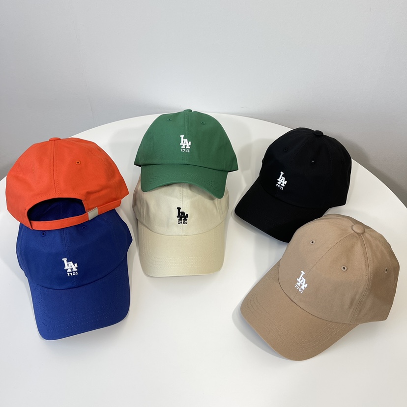 LOVELY HAT韓國直郵女士新款推薦職業真品26春夏人氣帽子LOVELY HAT帽子