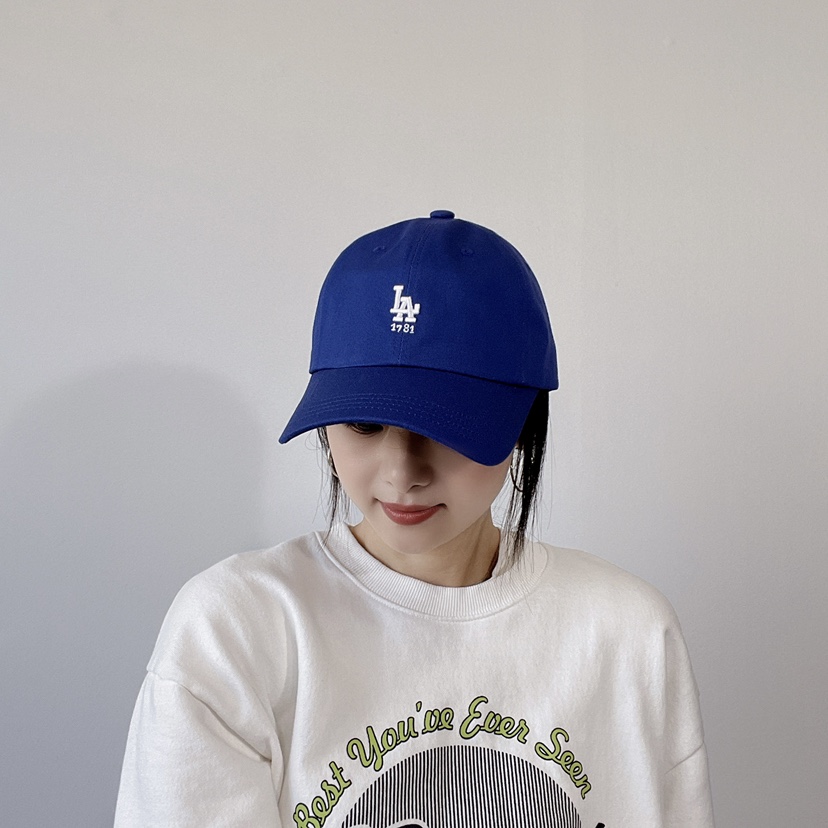 LOVELY HAT韓國直郵女士新款推薦職業真品26春夏人氣帽子LOVELY HAT帽子