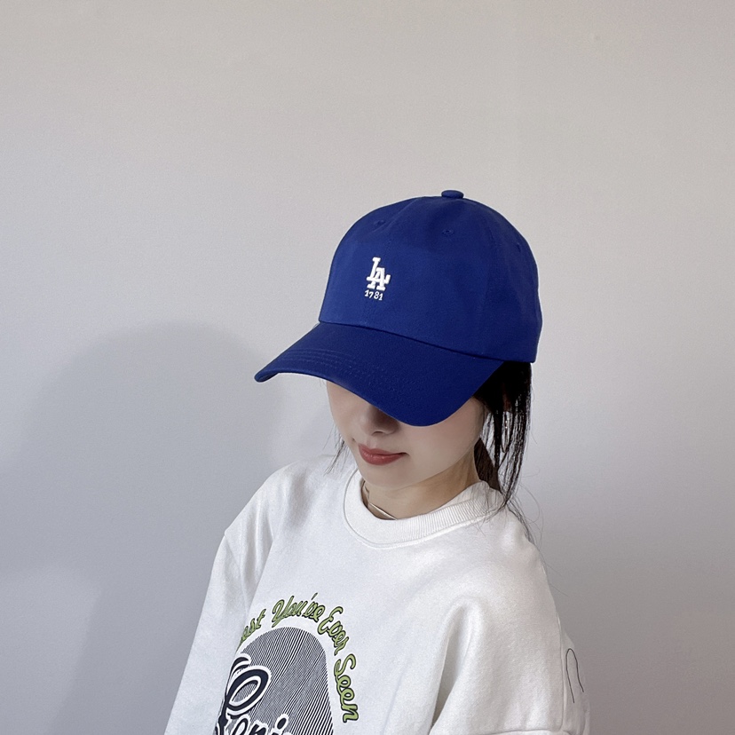 LOVELY HAT韓國直郵女士新款推薦職業真品26春夏人氣帽子LOVELY HAT帽子