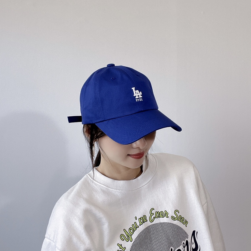 LOVELY HAT韓國直郵女士新款推薦職業真品26春夏人氣帽子LOVELY HAT帽子