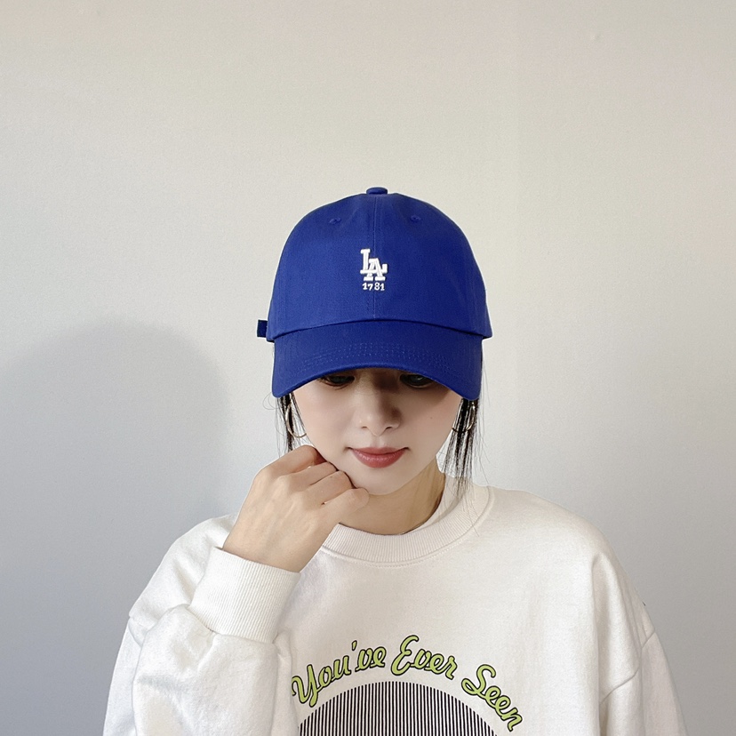 LOVELY HAT韓國直郵女士新款推薦職業真品26春夏人氣帽子LOVELY HAT帽子