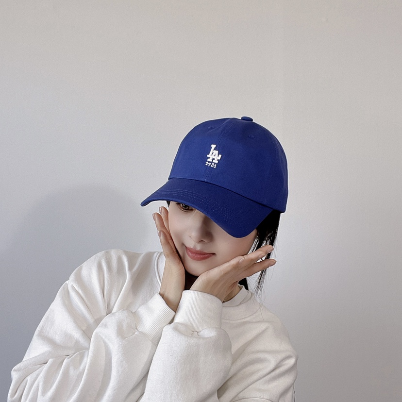 LOVELY HAT韓國直郵女士新款推薦職業真品26春夏人氣帽子LOVELY HAT帽子