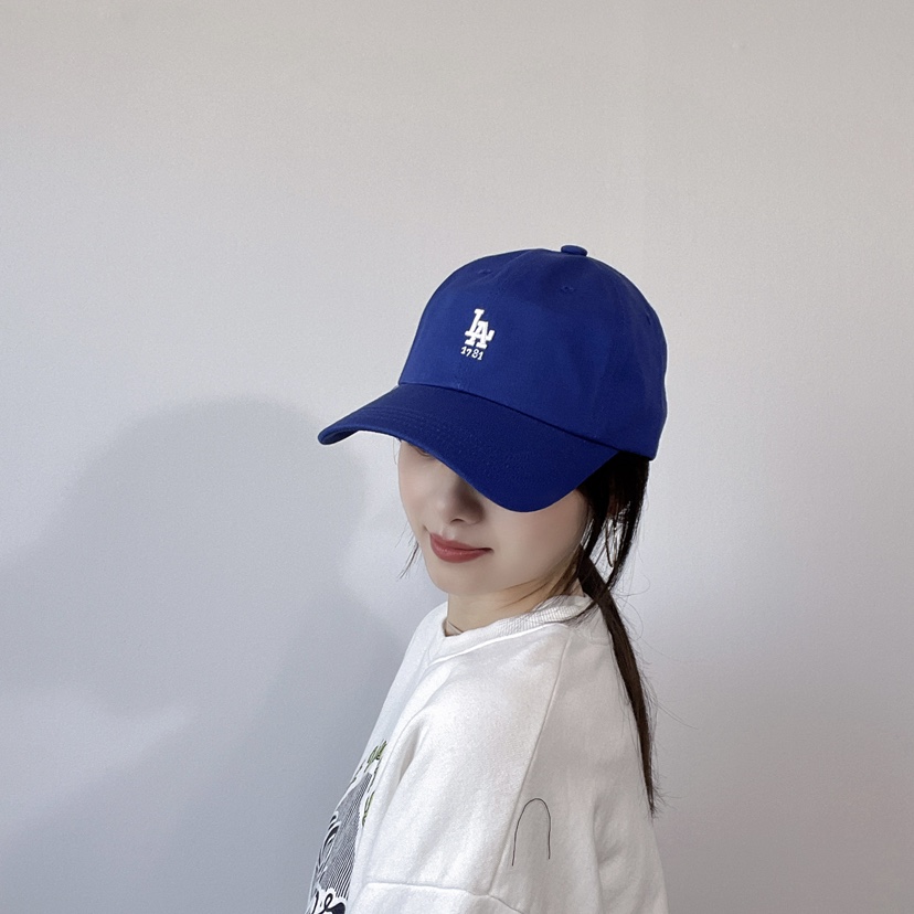 LOVELY HAT韓國直郵女士新款推薦職業真品26春夏人氣帽子LOVELY HAT帽子