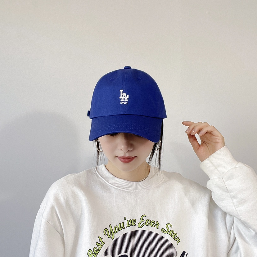 LOVELY HAT韓國直郵女士新款推薦職業真品26春夏人氣帽子LOVELY HAT帽子