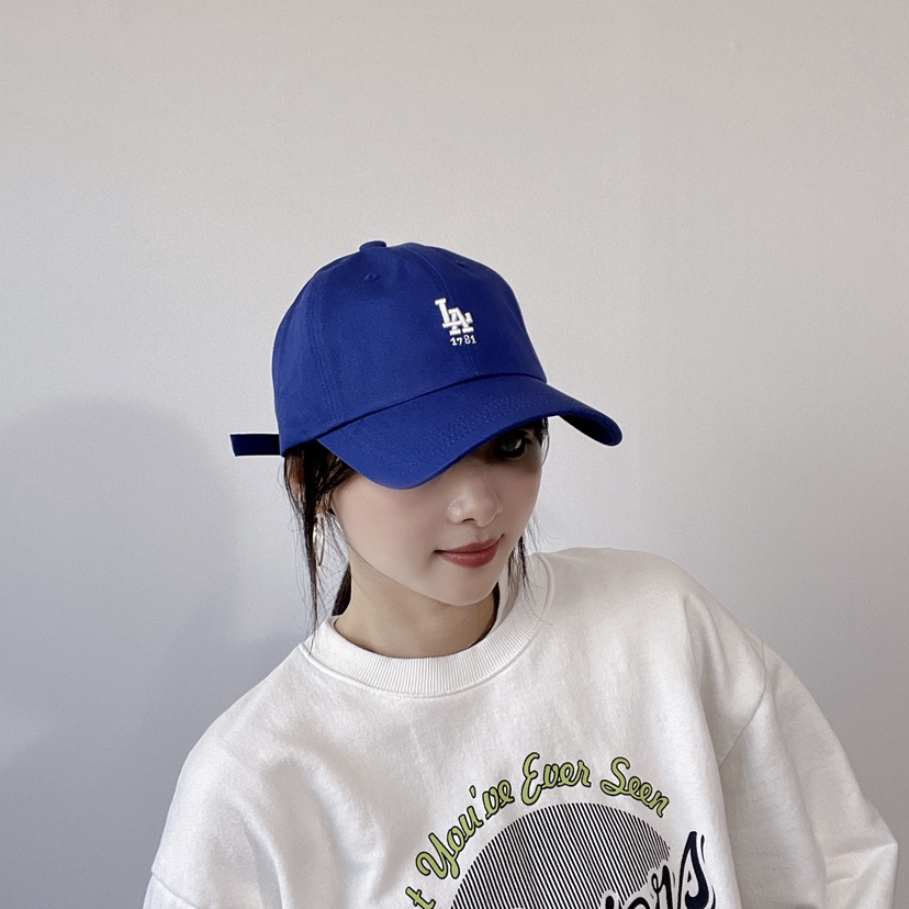 LOVELY HAT韓國直郵女士新款推薦職業真品26春夏人氣帽子LOVELY HAT帽子