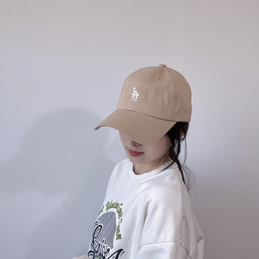 LOVELY HAT韓國直郵女士新款推薦職業真品26春夏人氣帽子LOVELY HAT帽子