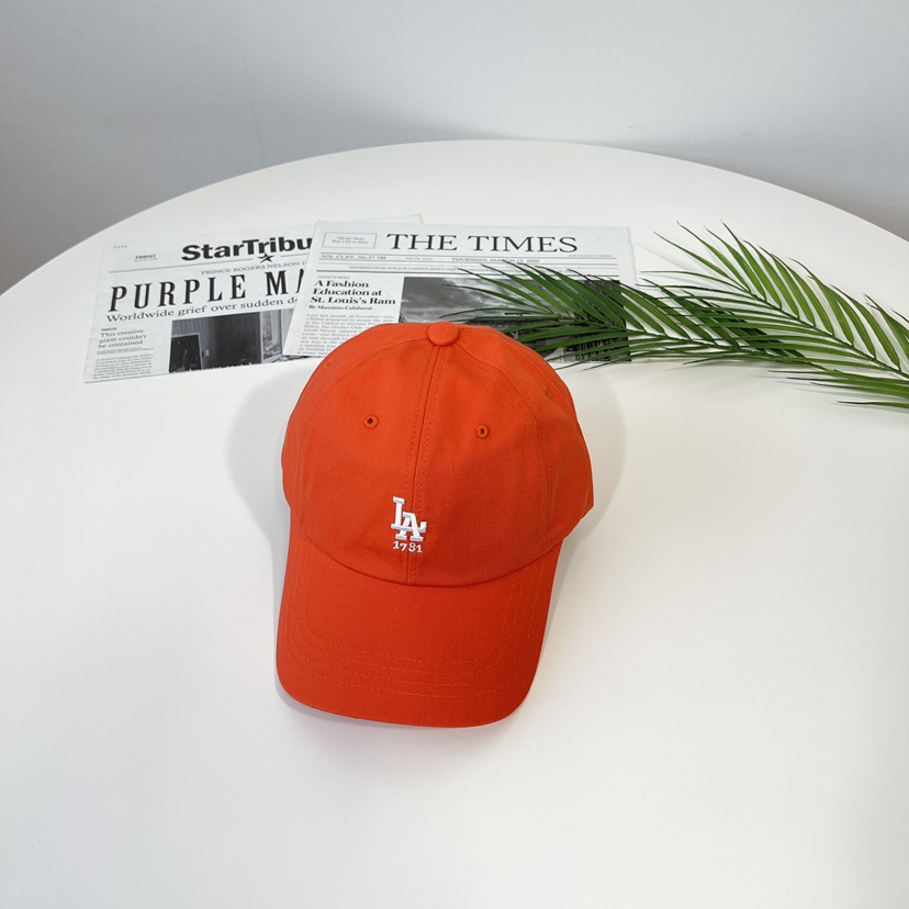 LOVELY HAT韓國直郵女士新款推薦職業真品26春夏人氣帽子LOVELY HAT帽子圖色3