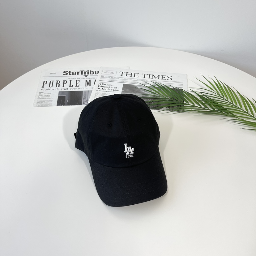 LOVELY HAT韓國直郵女士新款推薦職業真品26春夏人氣帽子LOVELY HAT帽子圖色6