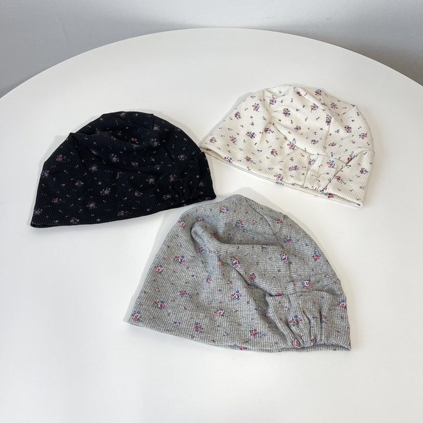 LOVELY HAT韓國直郵女裝新款人氣26春夏熱賣休閑時尚帽子LOVELY HAT帽子